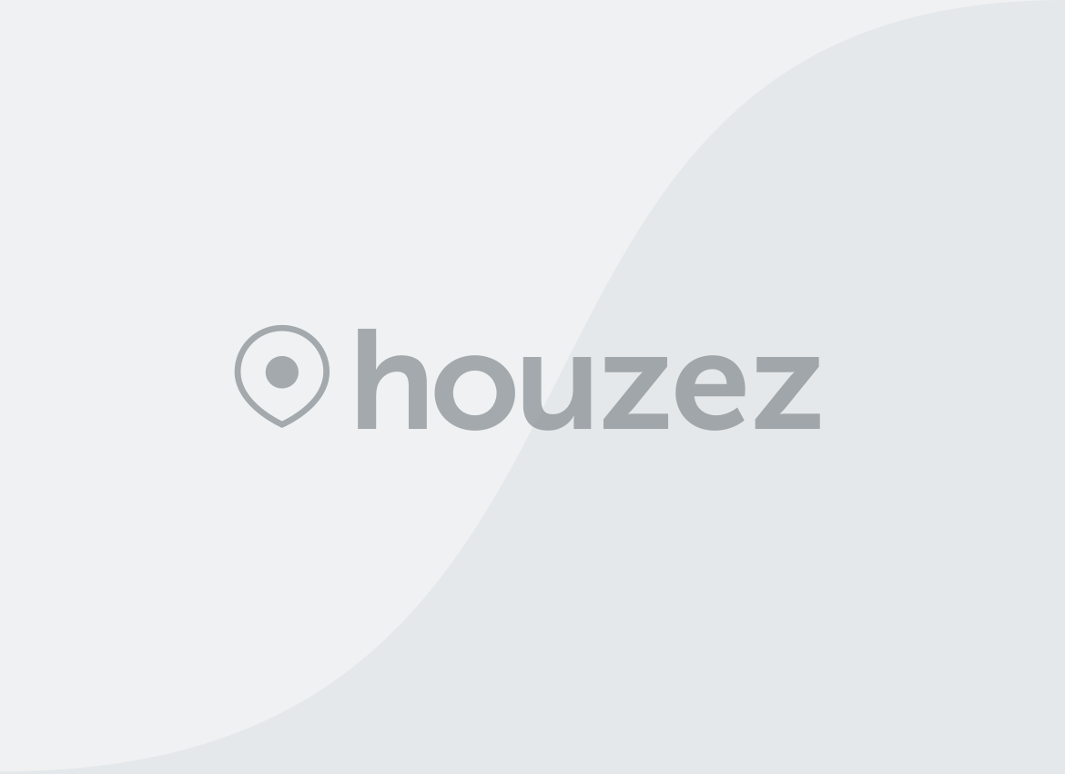 Ninti9 Gardens Estate – Lekki, Lagos