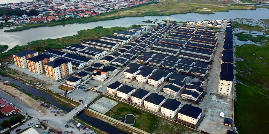 36253590_1795700467183237_1034562582570074112_n