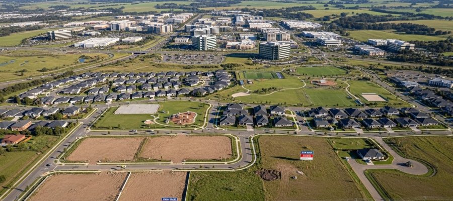 Whisk_9bf0302b68905d0a00441fef7a4133eedr