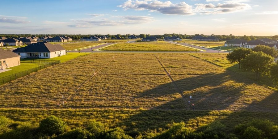 Whisk_bea5880c759a8e48ac3467c169aec7e9dr