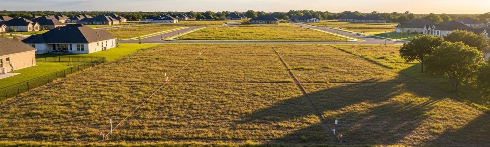 Whisk_bea5880c759a8e48ac3467c169aec7e9dr